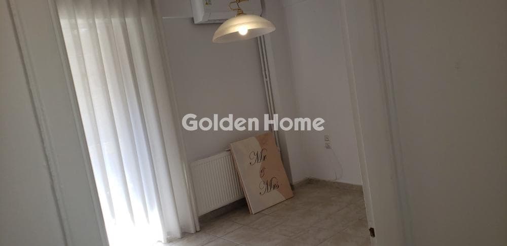 Apartment in Trion Navarchon, Patra — Photo 20 of 29