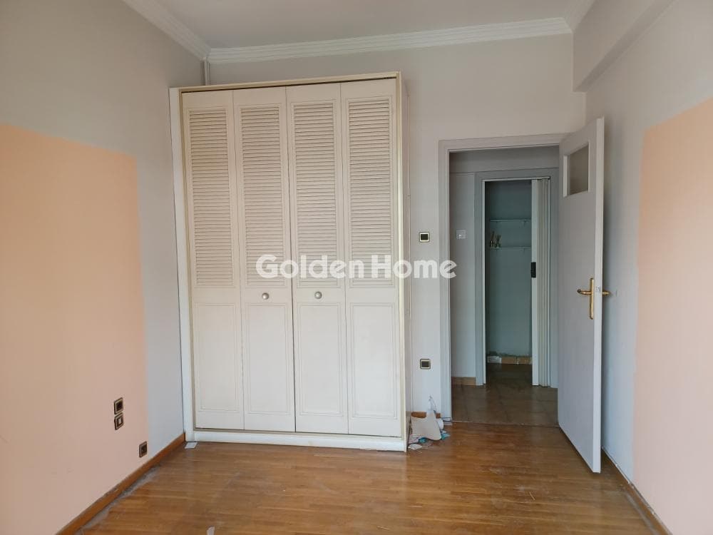 Apartment in Politechnioupoli, Zografou — Photo 15 of 22