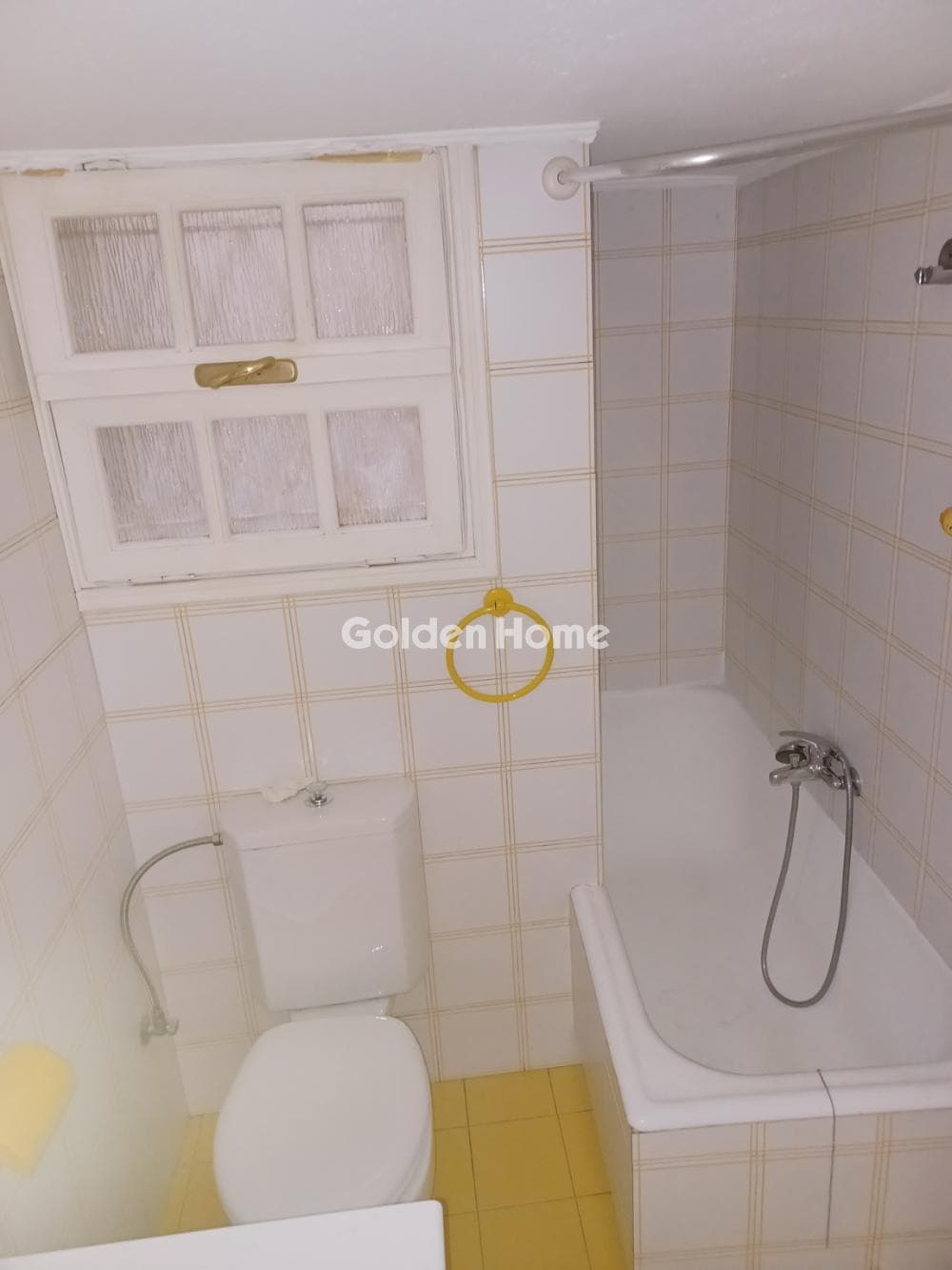 Apartment in Politechnioupoli, Zografou — Photo 19 of 22