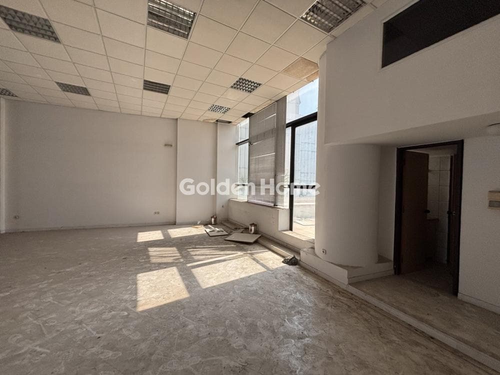 Γραφείο στην Αγία Άννα, Χαλάνδρι — Φωτογραφία 6 από 21