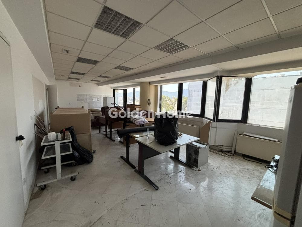 Γραφείο στην Αγία Άννα, Χαλάνδρι — Φωτογραφία 14 από 21