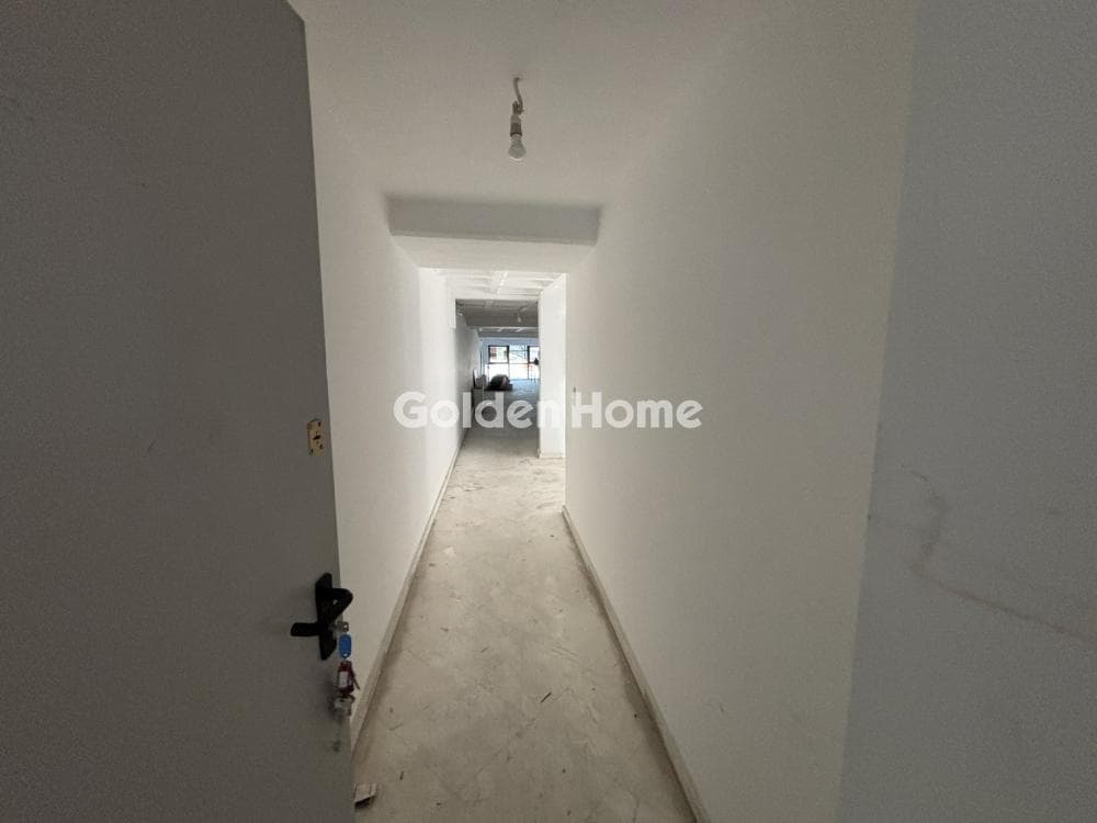 Γραφείο στην Αγία Άννα, Χαλάνδρι — Φωτογραφία 11 από 21