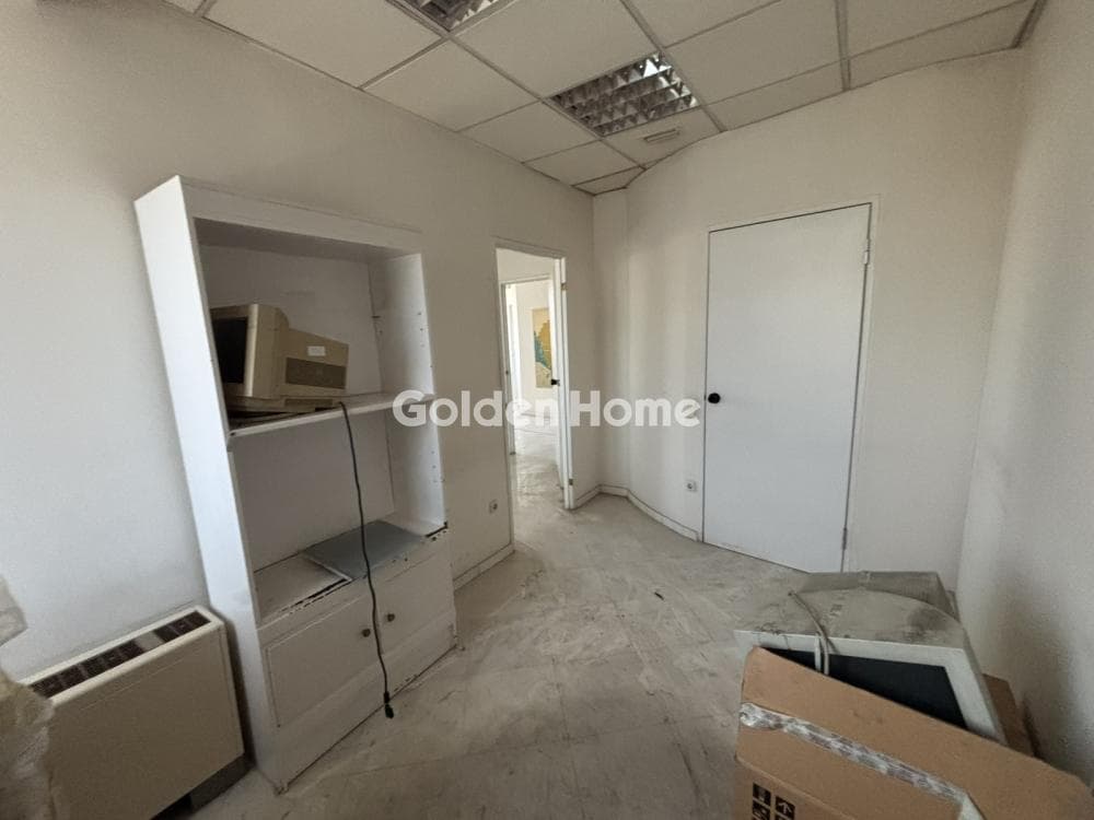 Γραφείο στην Αγία Άννα, Χαλάνδρι — Φωτογραφία 18 από 21