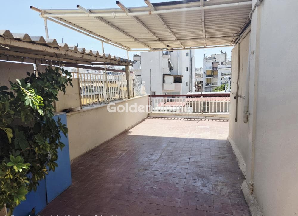 Διαμέρισμα στην Νέα Φιλαδέλφεια, Νέα Φιλαδέλφεια — Φωτογραφία 8 από 14