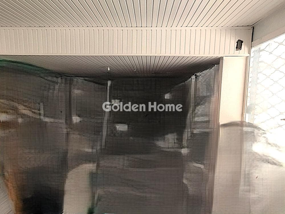 Retail Store in Melia, Agios Eleftherios - Probona - Rizoupoli — Photo 2 of 2