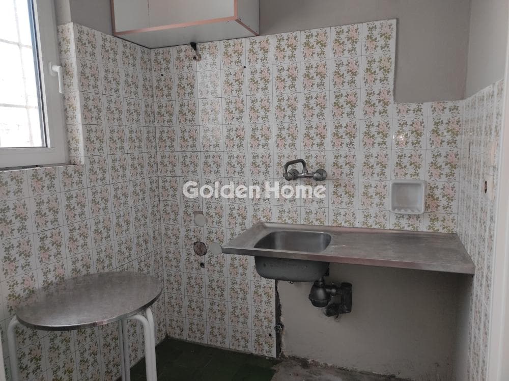 Apartment in Neo Faliro, Piraeus — Photo 5 of 13