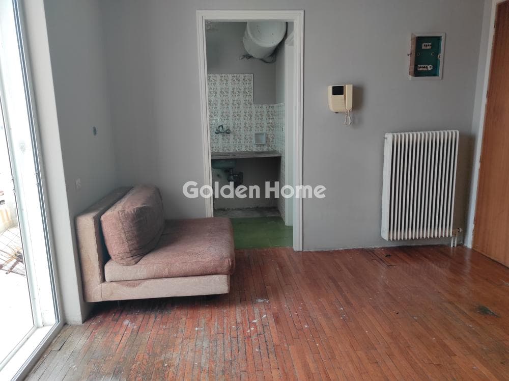Apartment in Neo Faliro, Piraeus — Photo 3 of 13