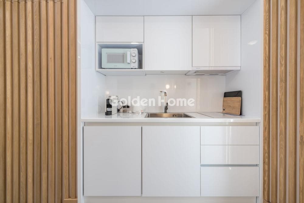 Apartment in Petralona, Petralona — Photo 4 of 7