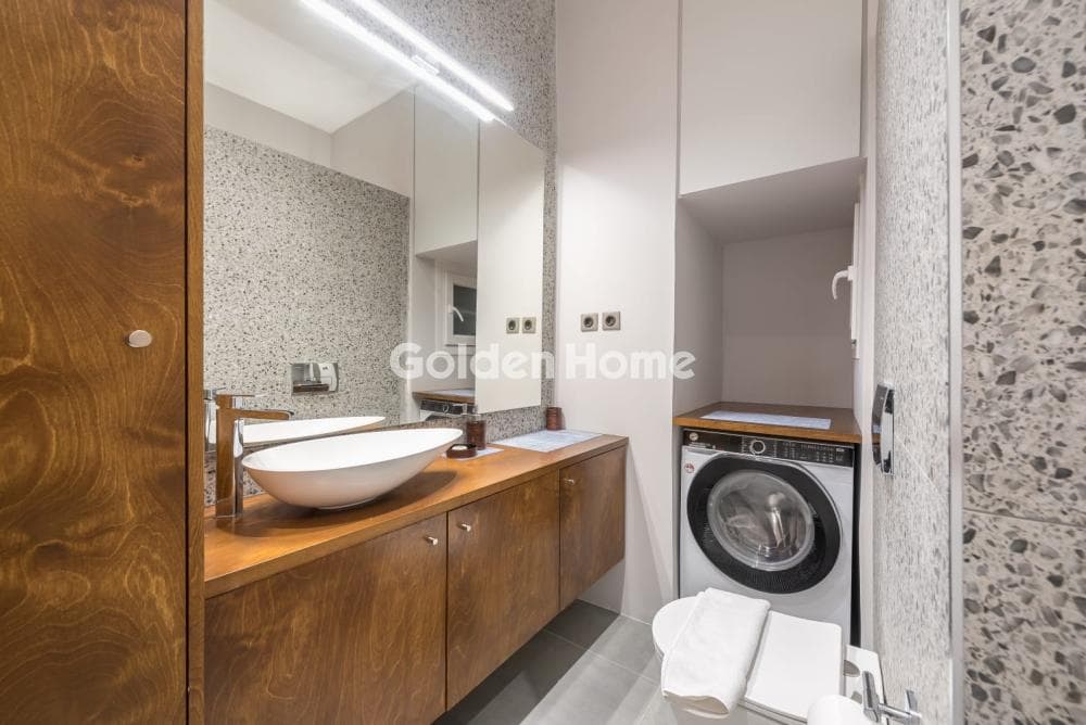 Apartment in Petralona, Petralona — Photo 5 of 7