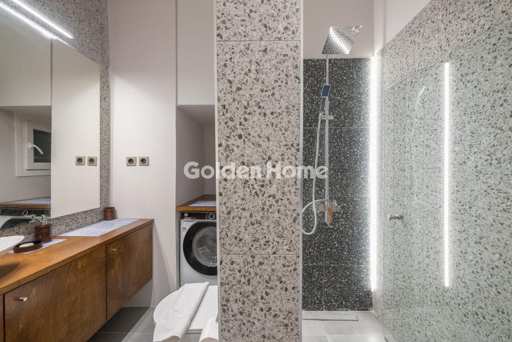 Apartment in Petralona, Petralona — Photo 7 of 7