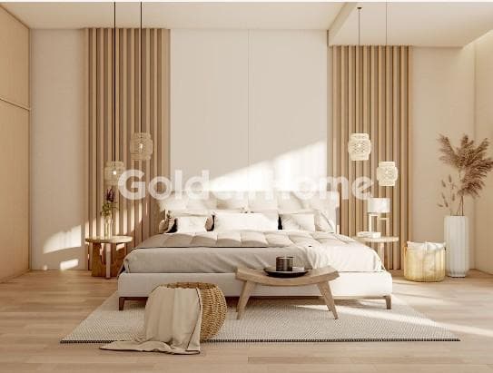 Apartment in Peristeri, Peristeri — Photo 3 of 3
