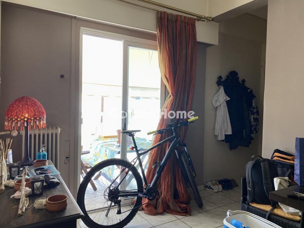 Apartment in Eirini, Nea Ionia — Photo 4 of 23