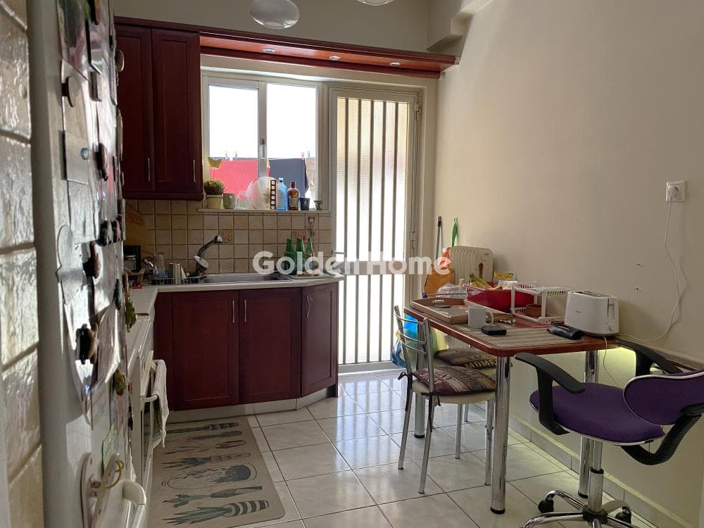 Apartment in Eirini, Nea Ionia — Photo 10 of 23