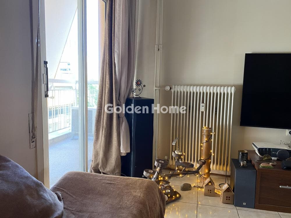 Apartment in Eirini, Nea Ionia — Photo 7 of 23