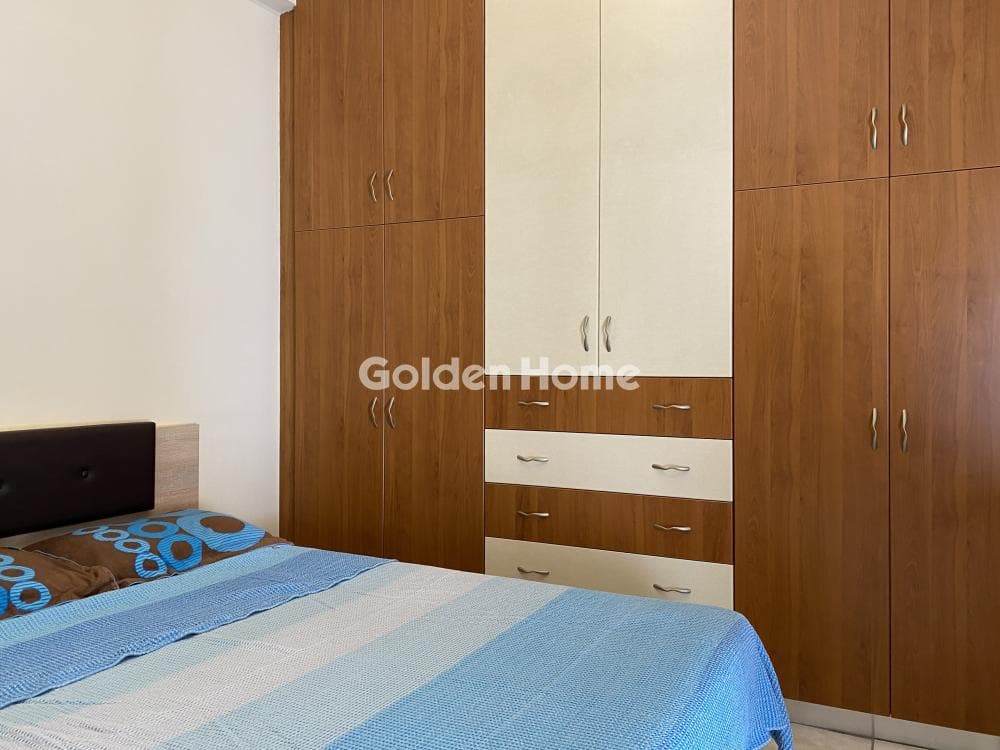 Apartment in Eirini, Nea Ionia — Photo 20 of 23