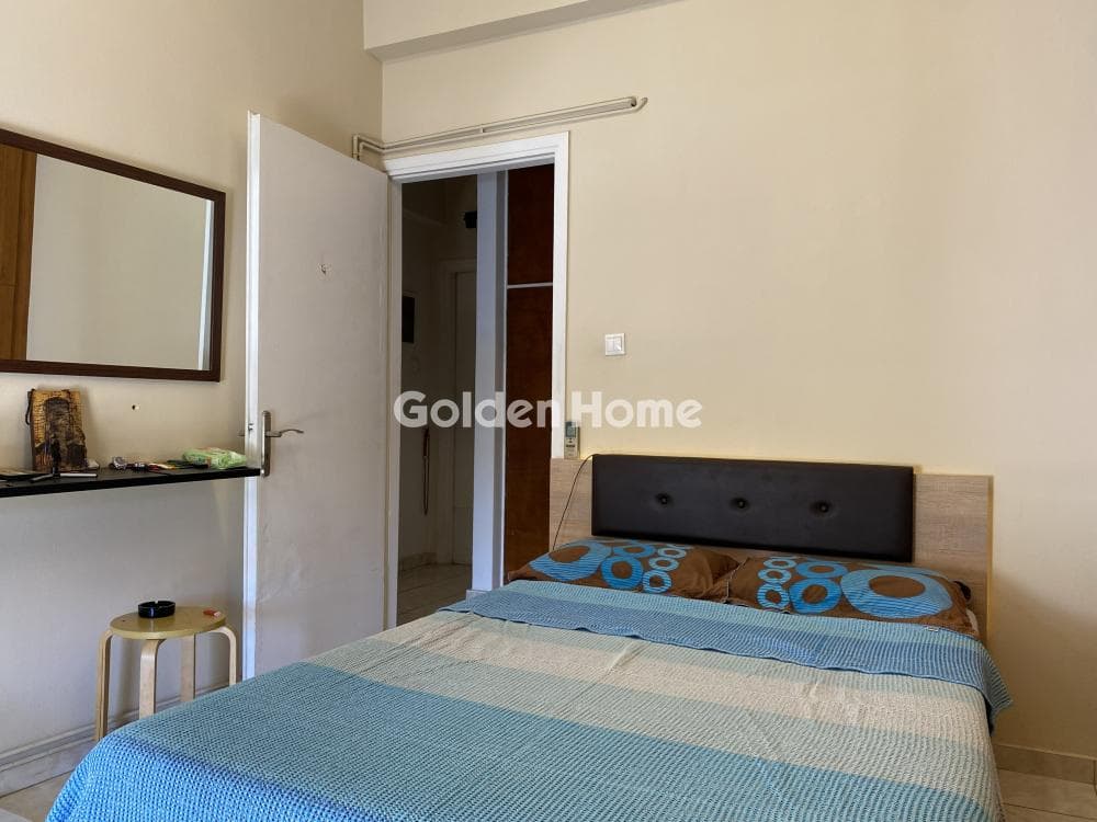 Apartment in Eirini, Nea Ionia — Photo 23 of 23