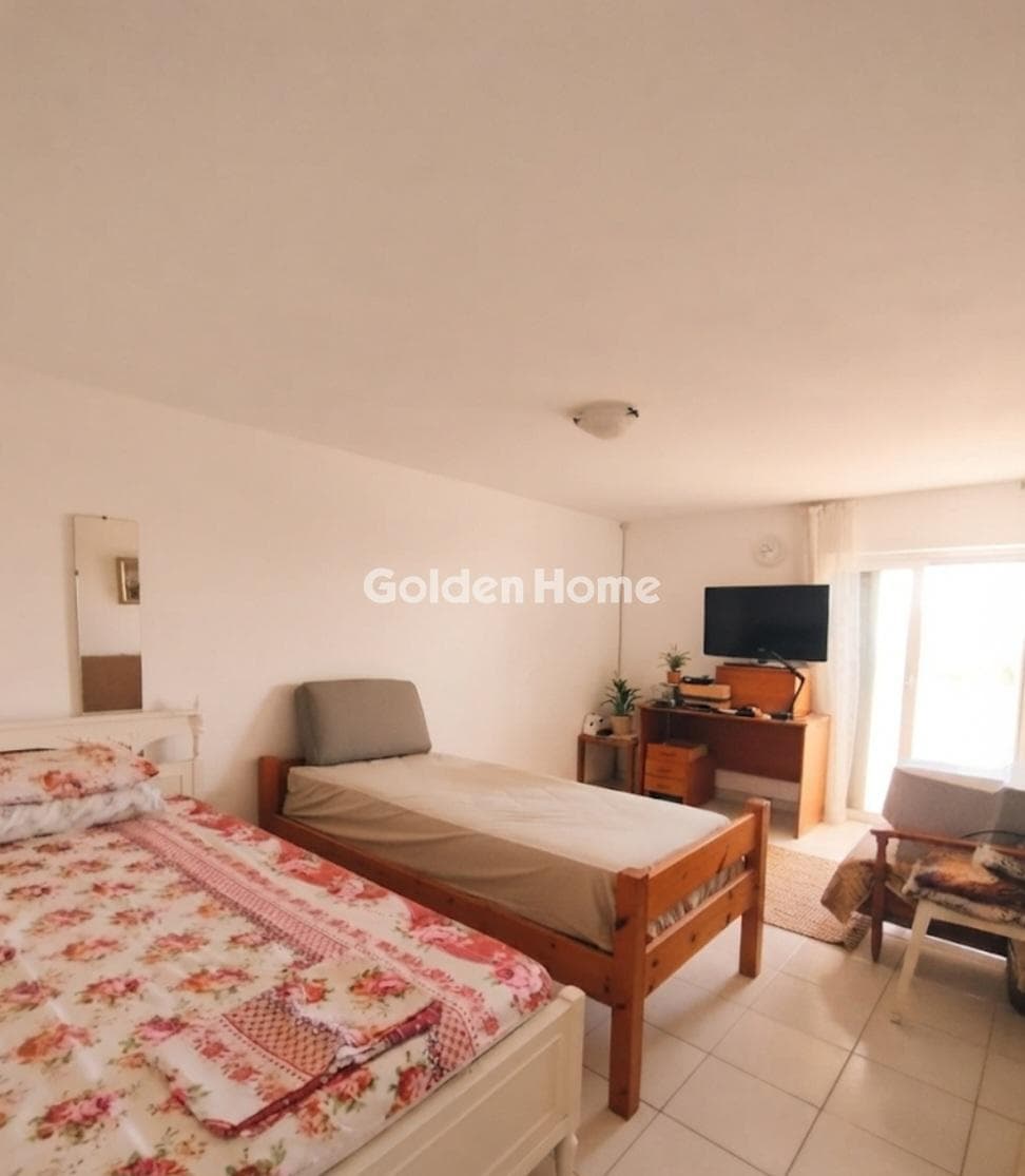 House in Saronida, Saronida — Photo 13 of 27