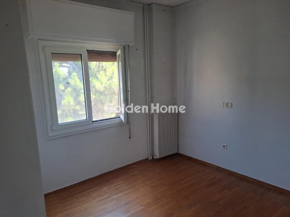 Apartment in Spilia, Agia Paraskevi — Photo 9 of 19