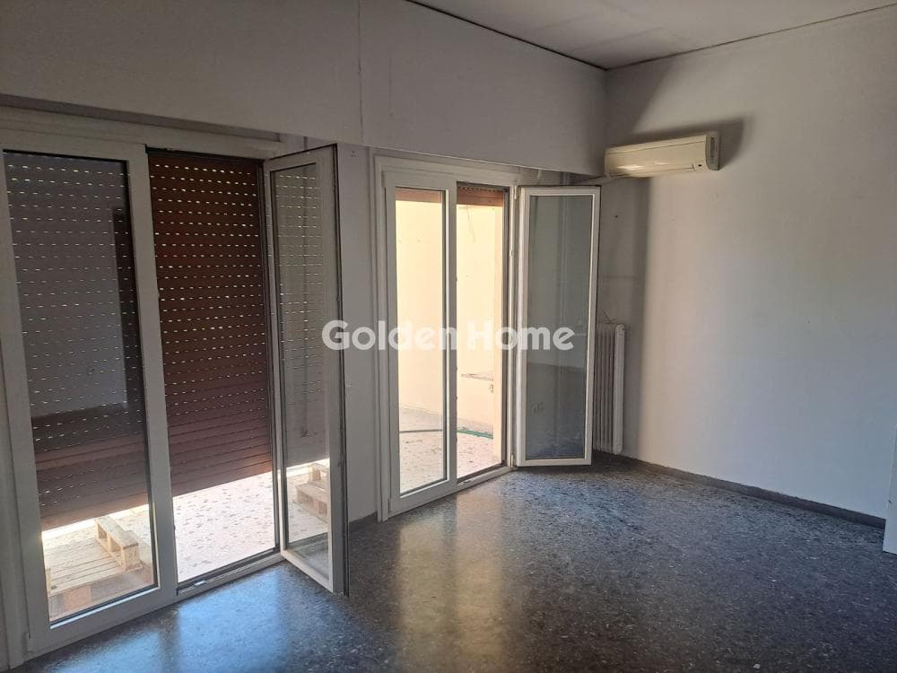 Apartment in Spilia, Agia Paraskevi — Photo 3 of 19