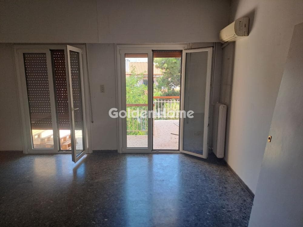 Apartment in Spilia, Agia Paraskevi — Photo 4 of 19