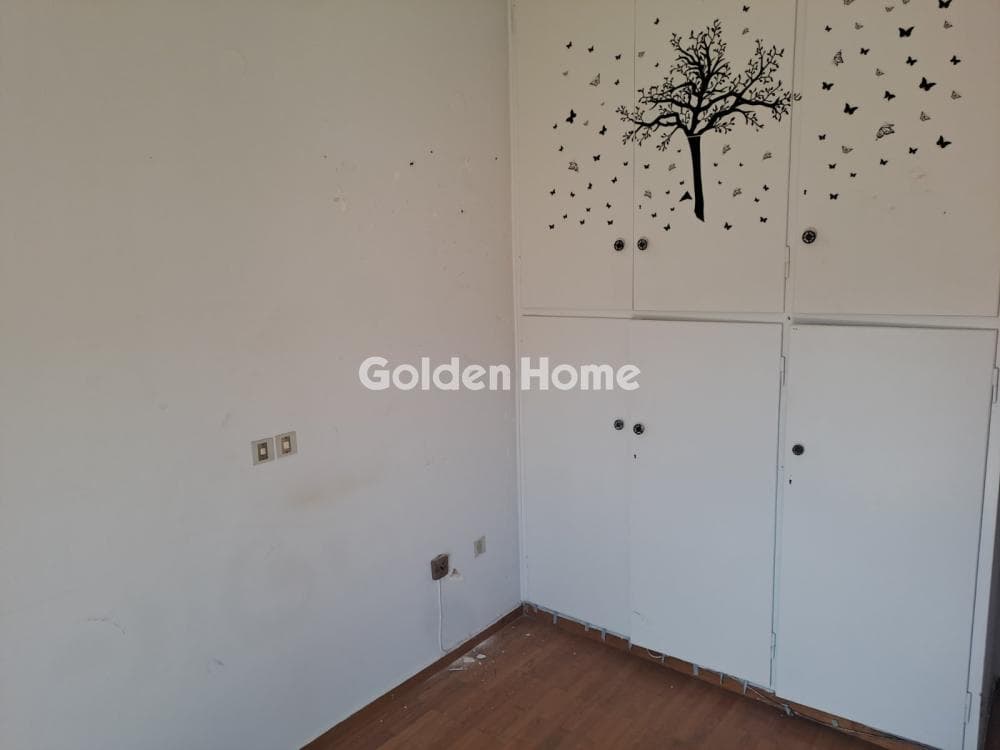 Apartment in Spilia, Agia Paraskevi — Photo 18 of 19