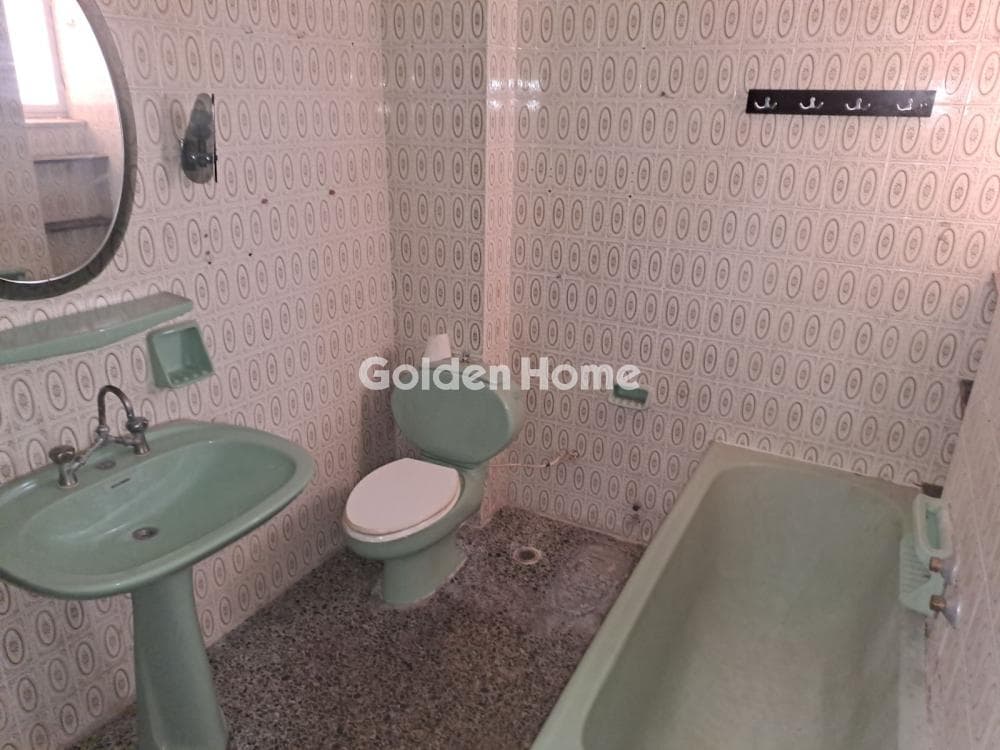Apartment in Spilia, Agia Paraskevi — Photo 13 of 19