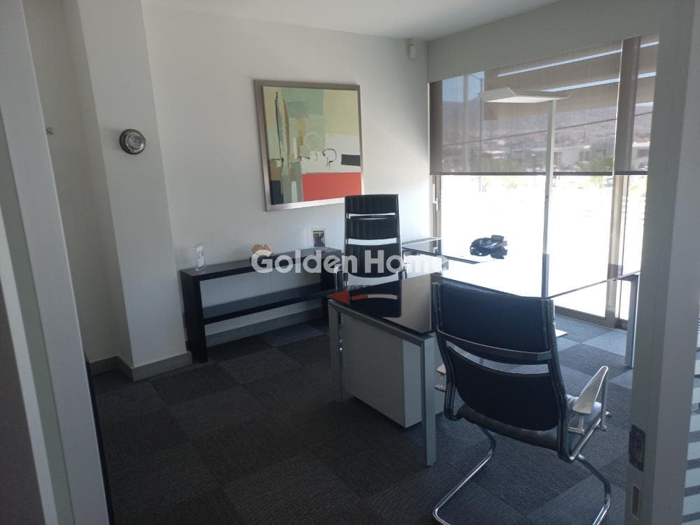 Office in Center, Alimos — Photo 3 of 8