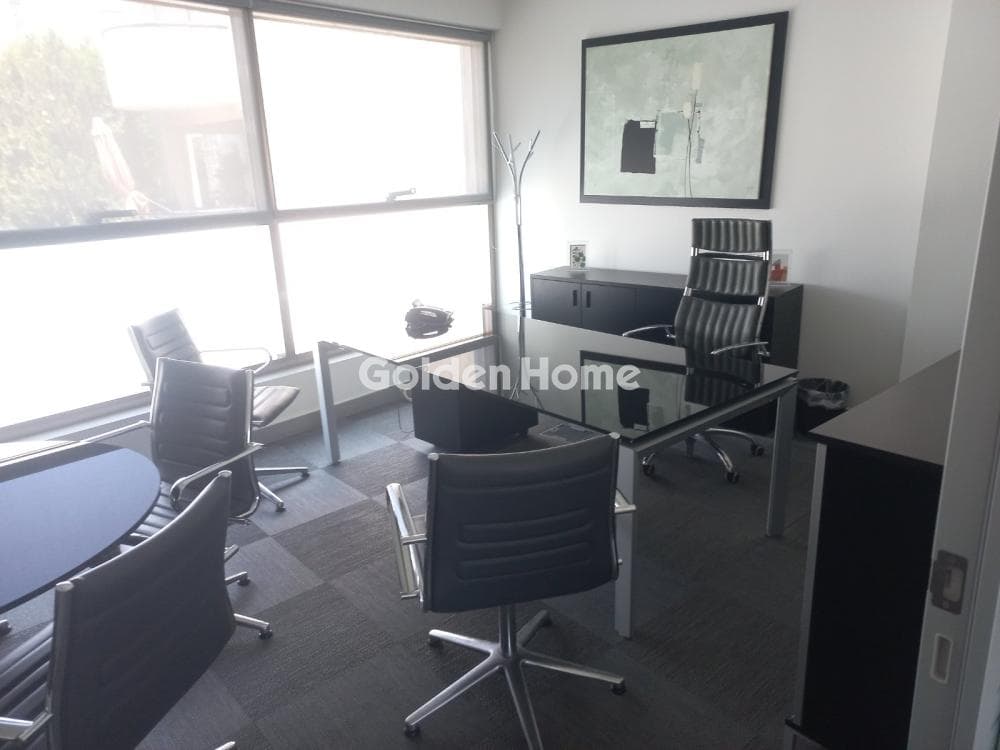 Office in Center, Alimos — Photo 5 of 8