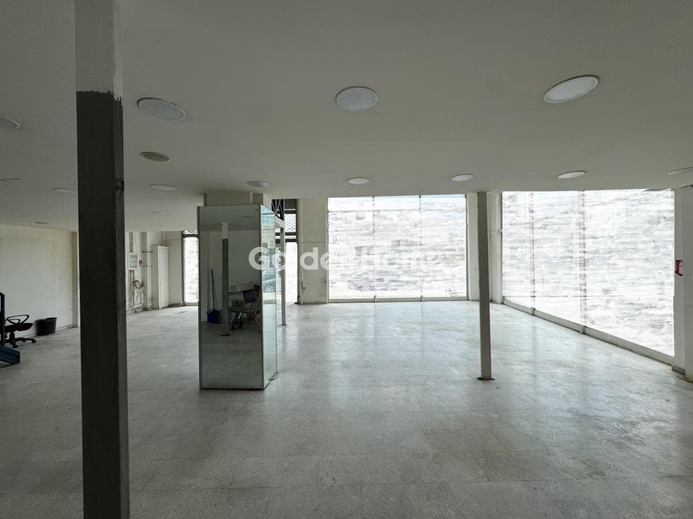 Κατάστημα στην Σούλι, Άγιος Δημήτριος — Φωτογραφία 8 από 18
