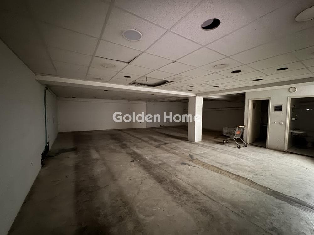 Κατάστημα στην Σούλι, Άγιος Δημήτριος — Φωτογραφία 16 από 18