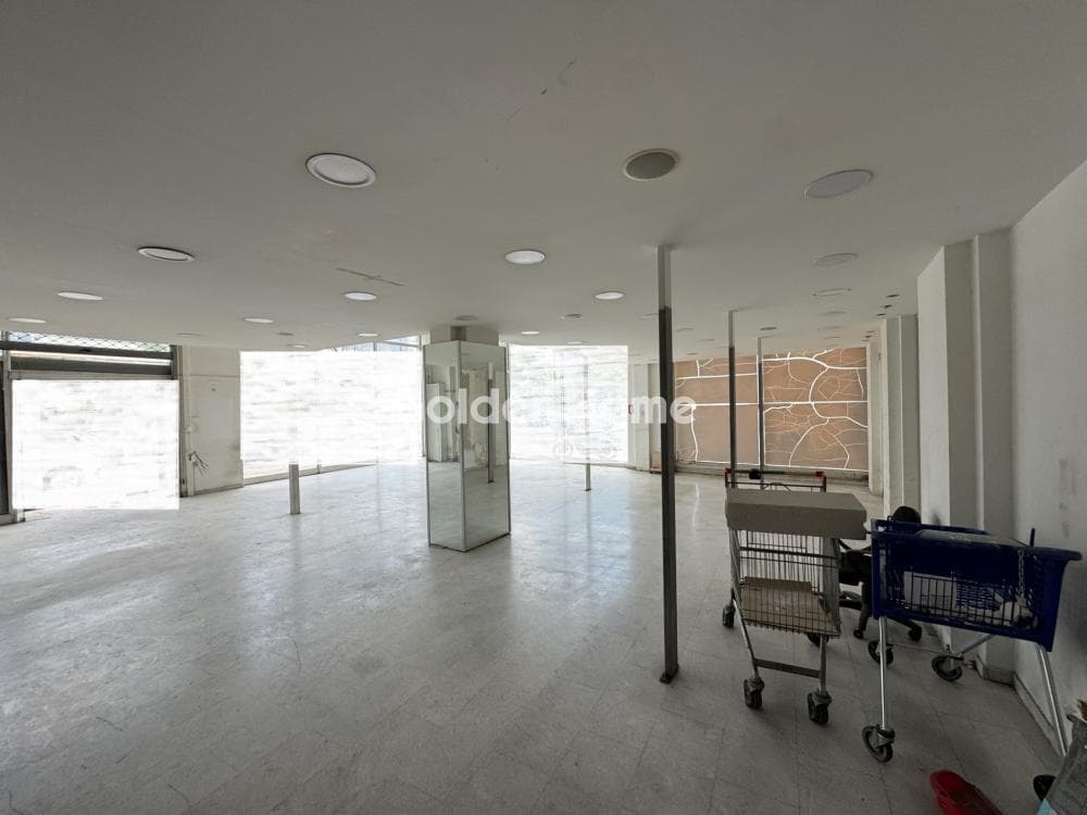 Κατάστημα στην Σούλι, Άγιος Δημήτριος — Φωτογραφία 18 από 18