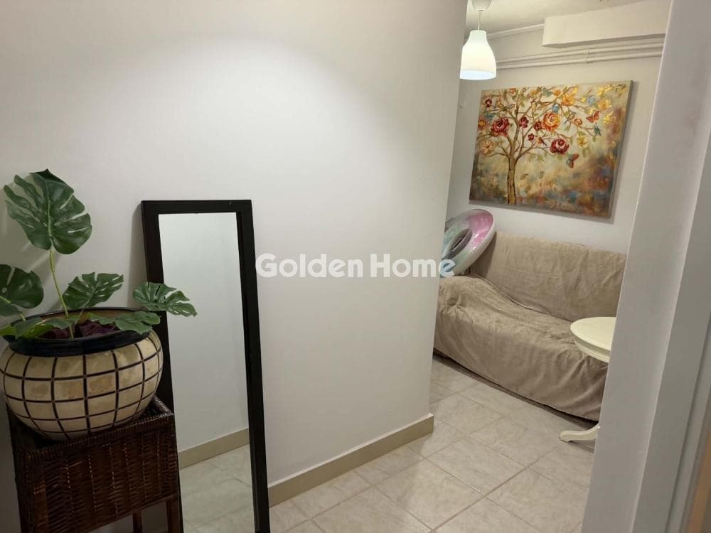 Apartment in Agia Paraskevi, Nea Smyrni — Photo 11 of 18