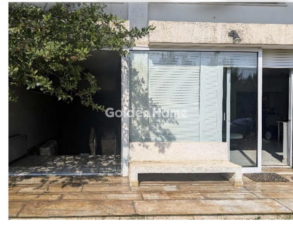 Μονοκατοικία στην Ελευθερίας, Παλαιό Ψυχικό — Φωτογραφία 18 από 24