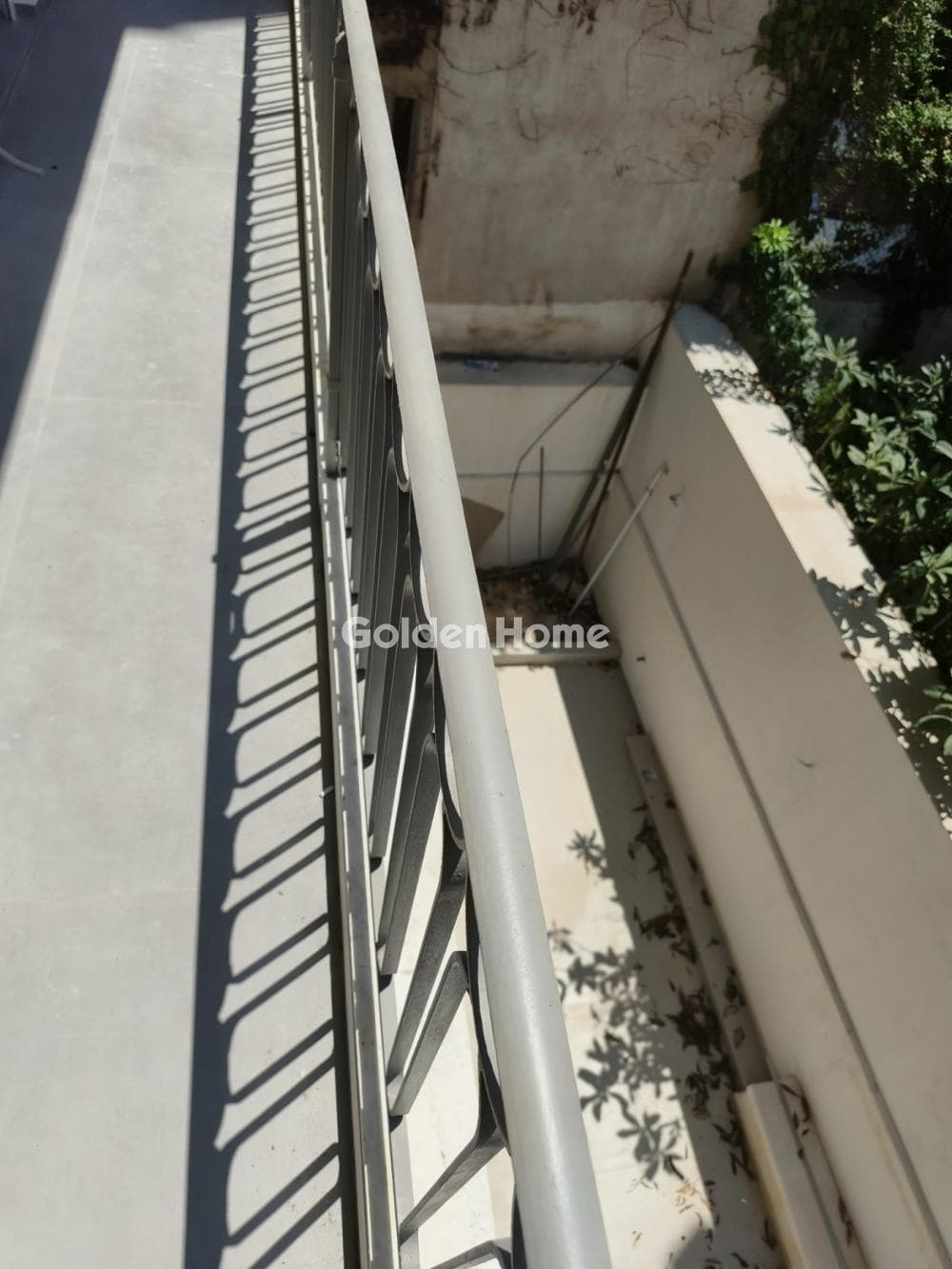 Διαμέρισμα στην Όσιος Λουκάς, Πατήσια — Φωτογραφία 23 από 28