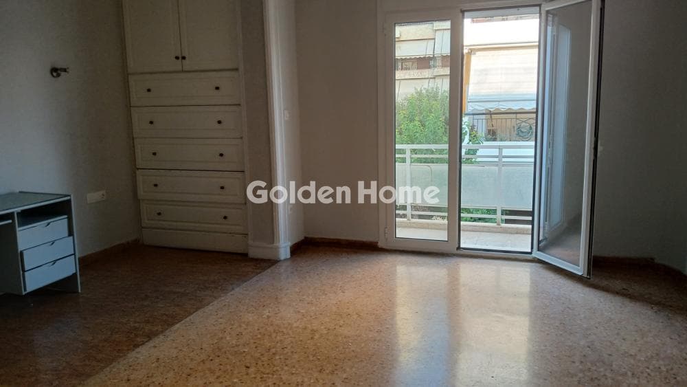 Apartment in Ano Nea Smyrni, Nea Smyrni — Photo 2 of 40