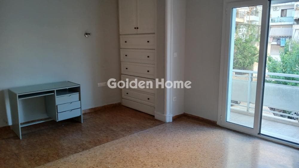 Apartment in Ano Nea Smyrni, Nea Smyrni — Photo 3 of 40