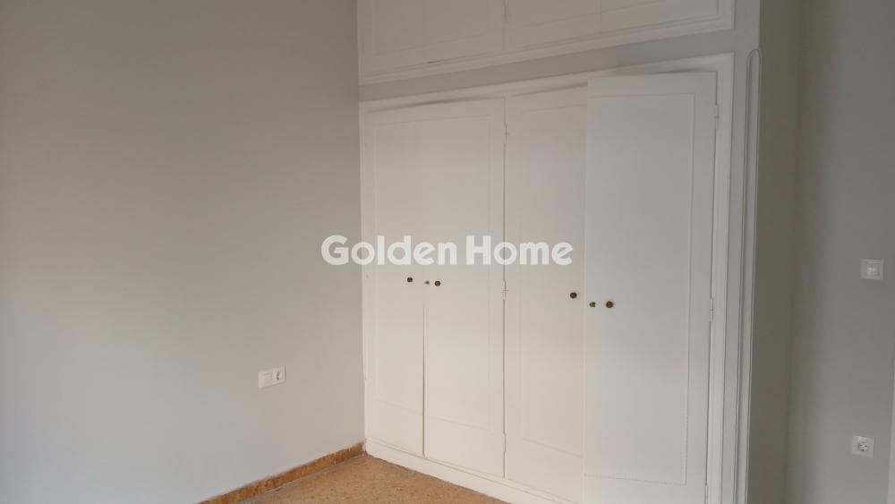 Apartment in Ano Nea Smyrni, Nea Smyrni — Photo 4 of 40