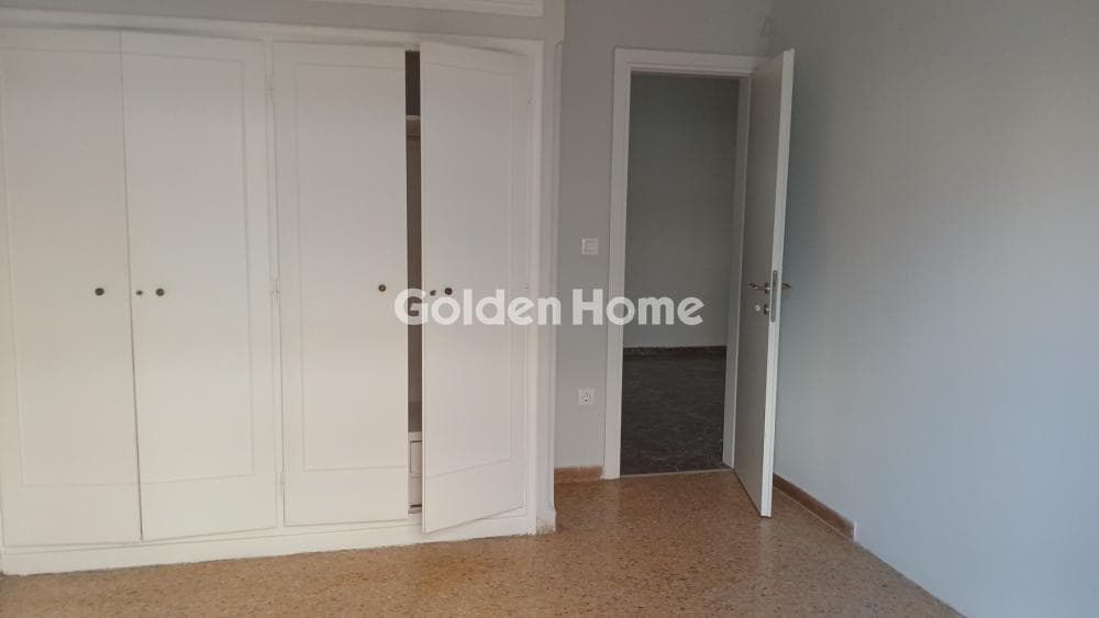 Apartment in Ano Nea Smyrni, Nea Smyrni — Photo 6 of 40