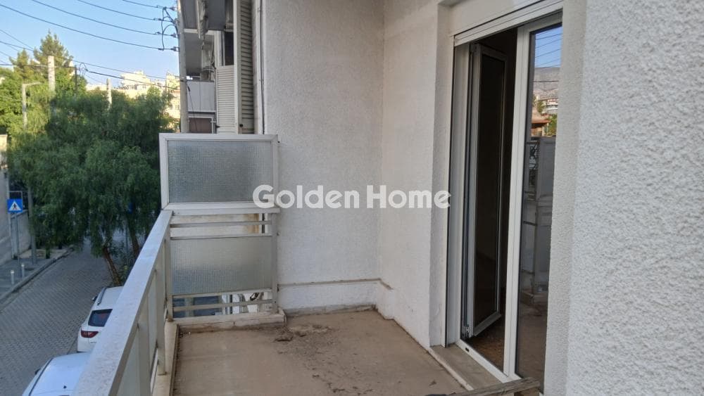 Apartment in Ano Nea Smyrni, Nea Smyrni — Photo 8 of 40