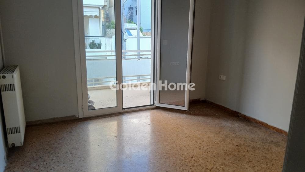 Apartment in Ano Nea Smyrni, Nea Smyrni — Photo 9 of 40