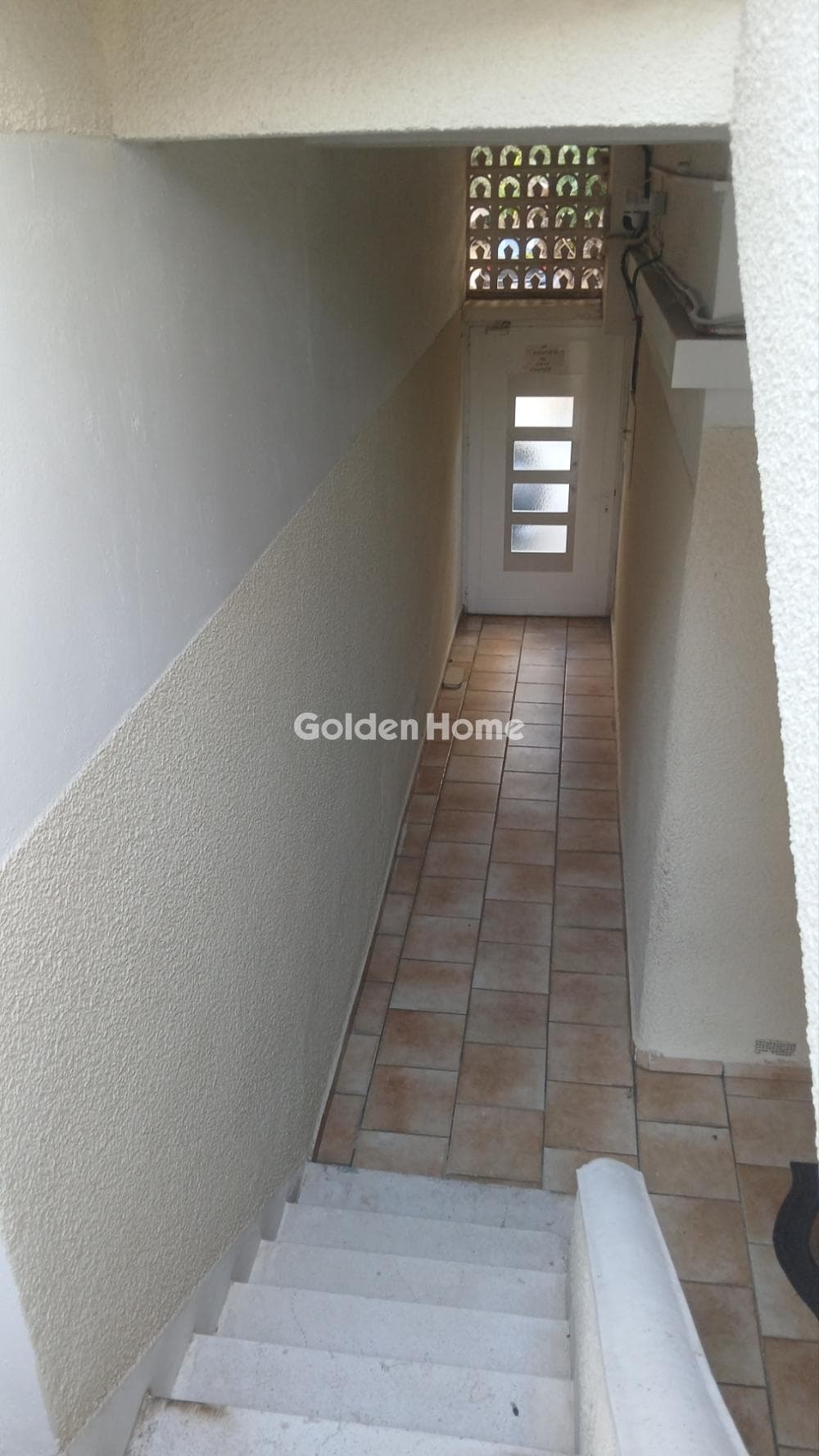Apartment in Ano Nea Smyrni, Nea Smyrni — Photo 13 of 40