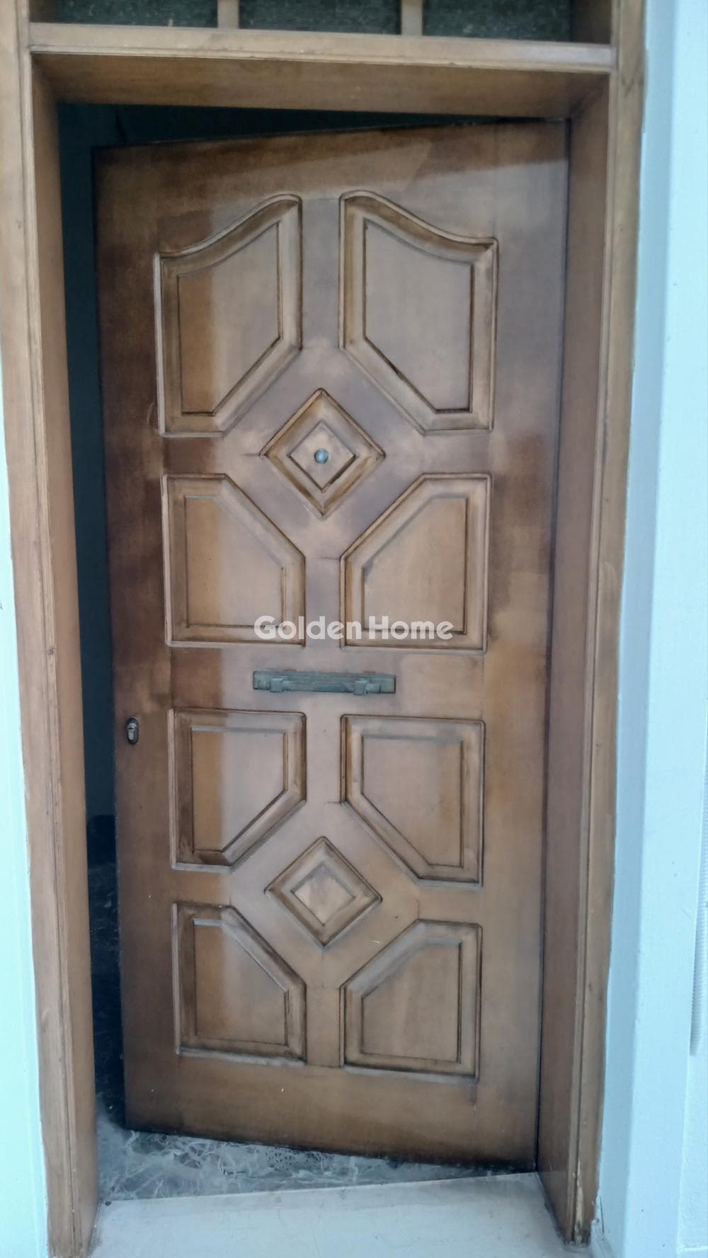 Apartment in Ano Nea Smyrni, Nea Smyrni — Photo 14 of 40