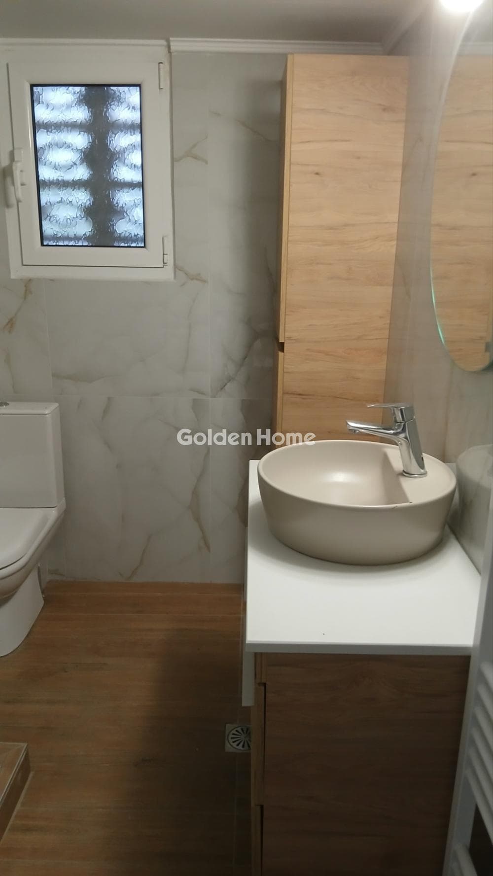 Apartment in Ano Nea Smyrni, Nea Smyrni — Photo 17 of 40