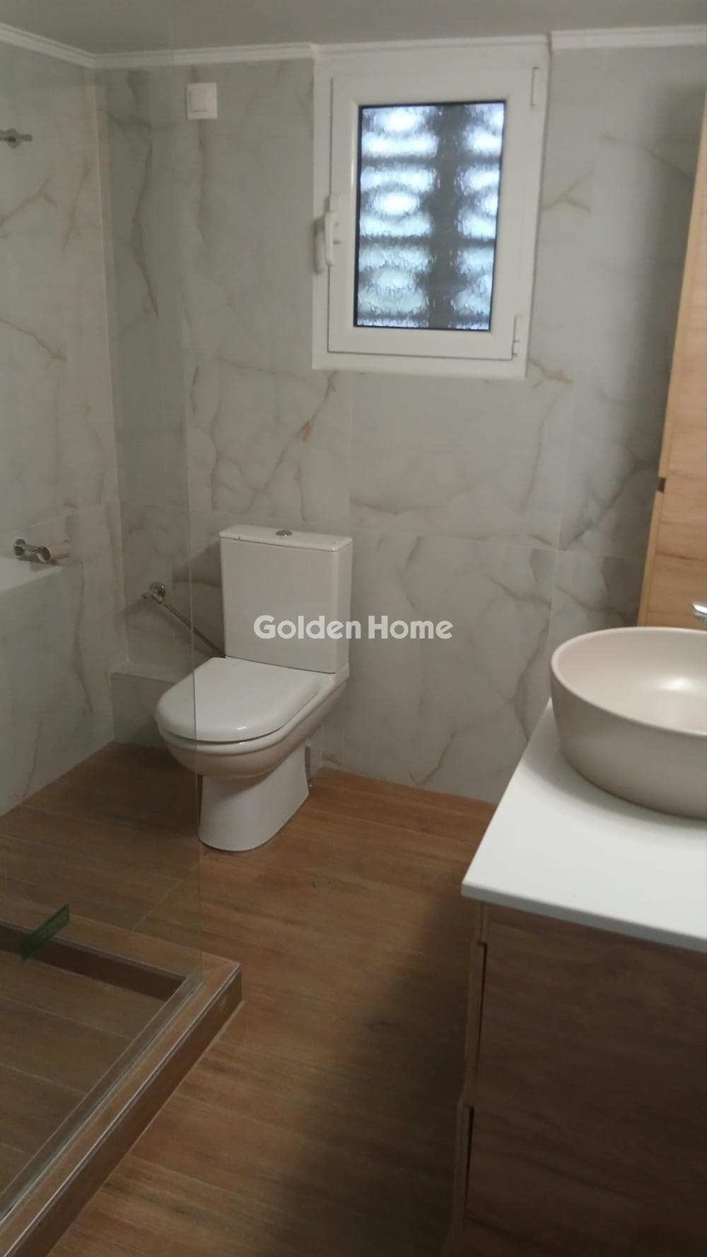 Apartment in Ano Nea Smyrni, Nea Smyrni — Photo 18 of 40