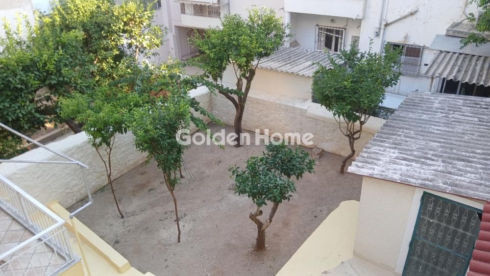 Apartment in Ano Nea Smyrni, Nea Smyrni — Photo 19 of 40