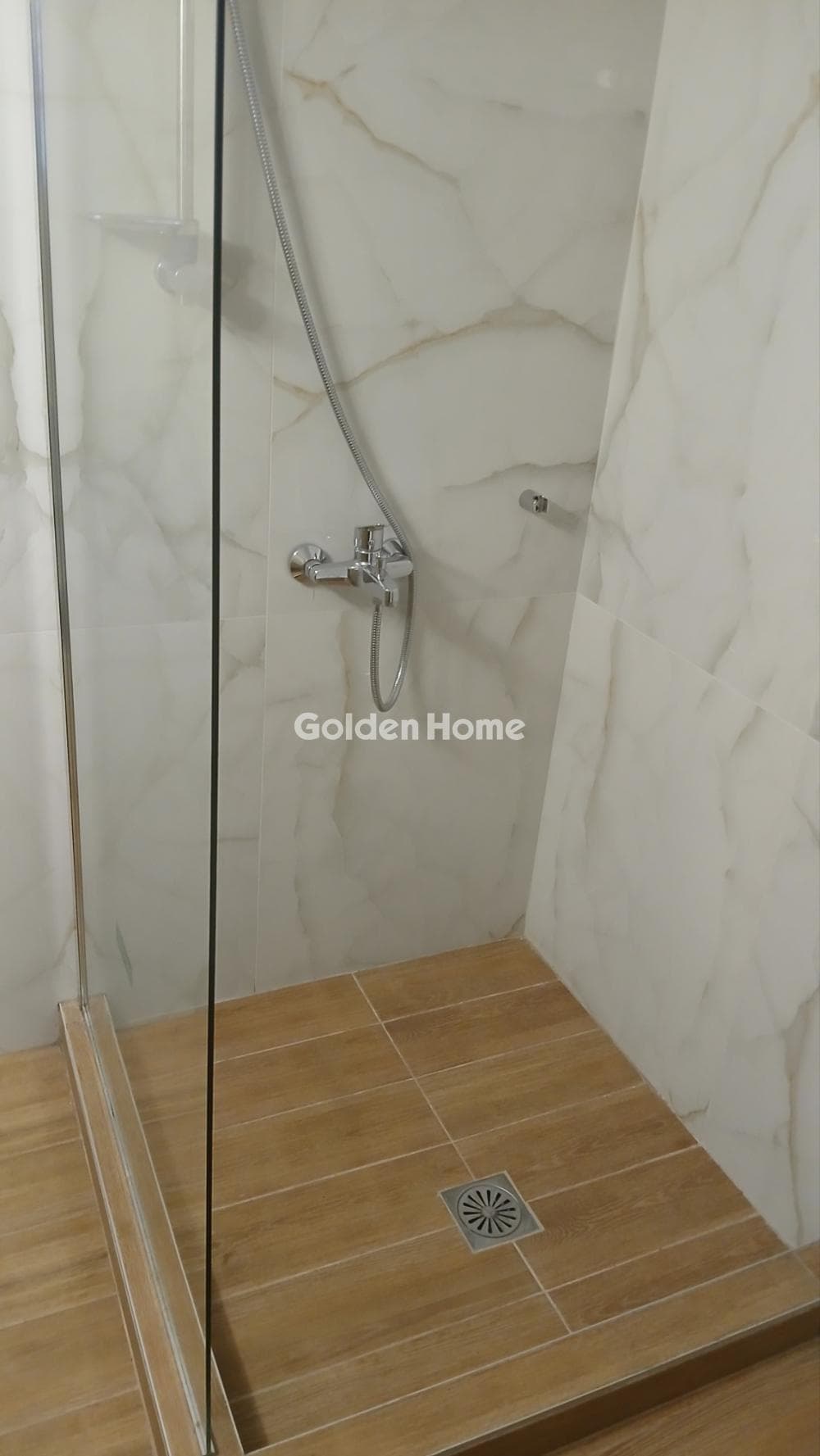 Apartment in Ano Nea Smyrni, Nea Smyrni — Photo 22 of 40