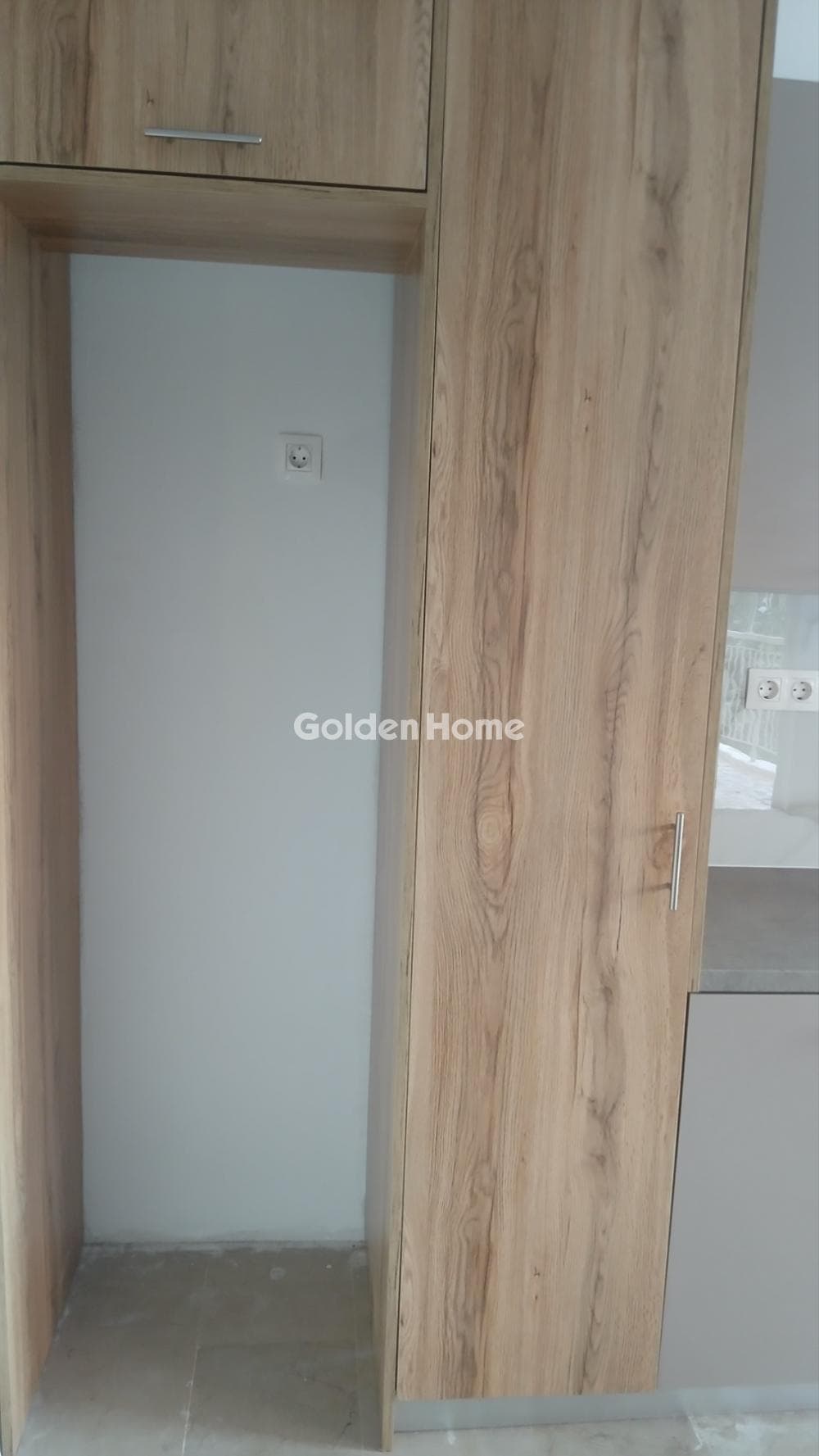 Apartment in Ano Nea Smyrni, Nea Smyrni — Photo 24 of 40