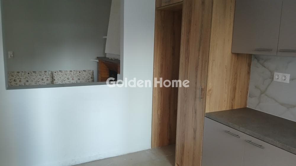 Apartment in Ano Nea Smyrni, Nea Smyrni — Photo 25 of 40