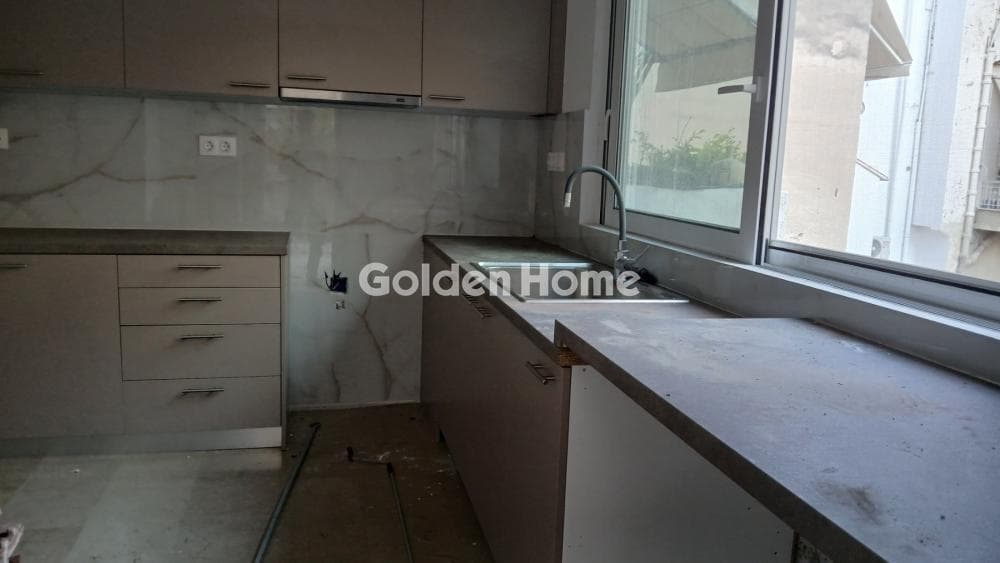 Apartment in Ano Nea Smyrni, Nea Smyrni — Photo 26 of 40