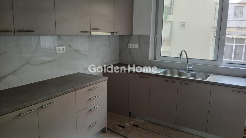 Apartment in Ano Nea Smyrni, Nea Smyrni — Photo 28 of 40